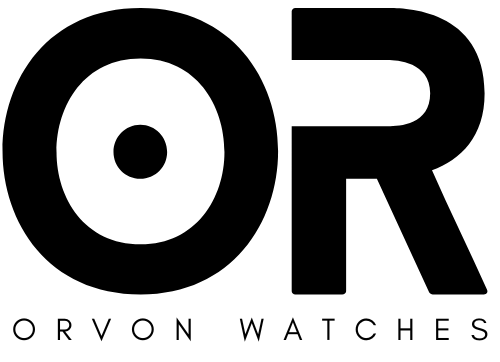 Orvon 